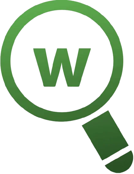 Keyword Search